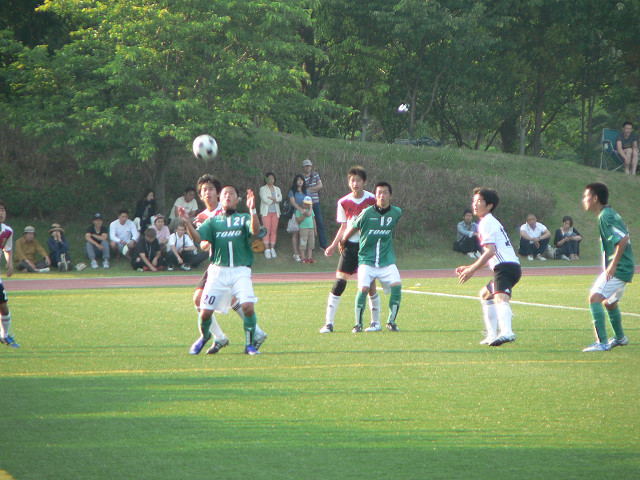 20160521A2_22.jpg